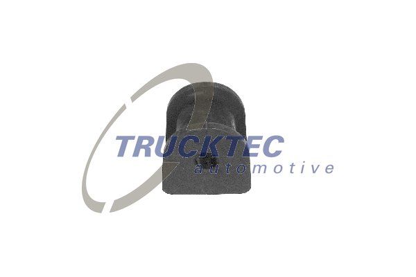 TRUCKTEC AUTOMOTIVE Опора, стабилизатор 02.30.100